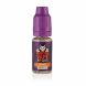 Vampire Vape Passionfruit Splash NS